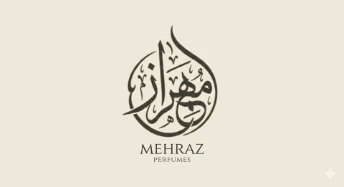 Mehraz